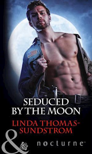 Seduced by the Moon