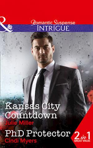 Kansas City Countdown