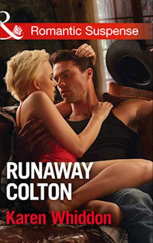 Runaway Colton