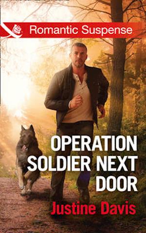 Operation Soldier Next Door