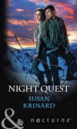 Night Quest