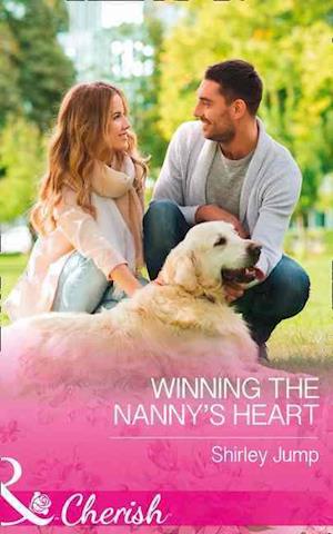 Winning the Nanny's Heart