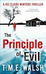 The Principle Of Evil