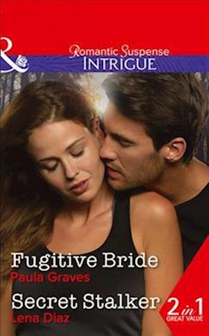 Fugitive Bride