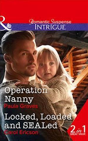 Operation Nanny