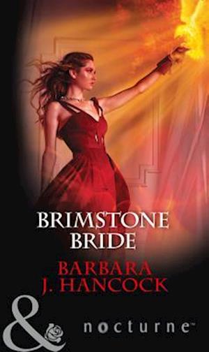 Brimstone Bride