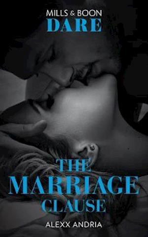 The Marriage Clause