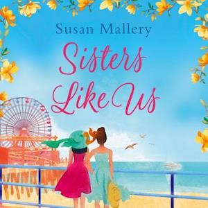 Sisters Like Us