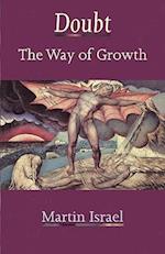 Doubt: The Way Of Growth