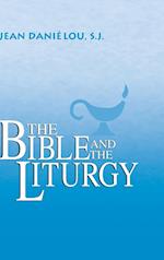 The Bible and the Liturgy