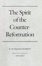 Spirit of the Counter-Reformation