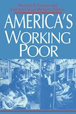 America's Working Poor 
