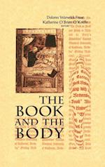 Book and the Body