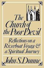 The Church of the Poor Devil