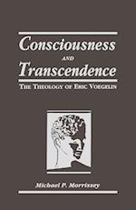 Consciousness and Transcendence