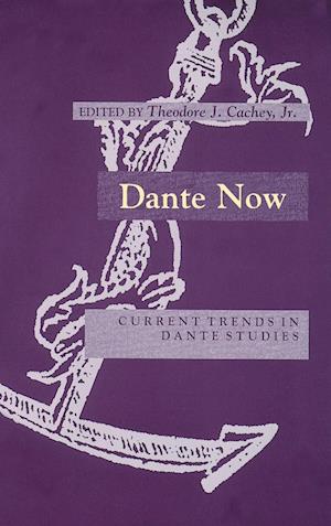 Dante Now