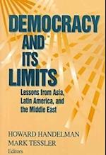 Democracy and Its Limits