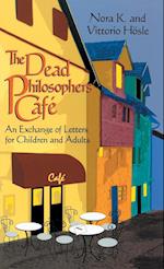 Dead Philosophers' Cafe