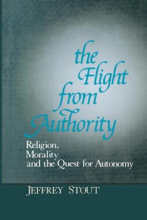 The Flight from Authority