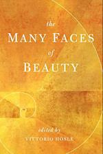 Many Faces of Beauty