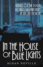 In House of Blue Lights
