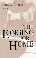 The Longing For Home