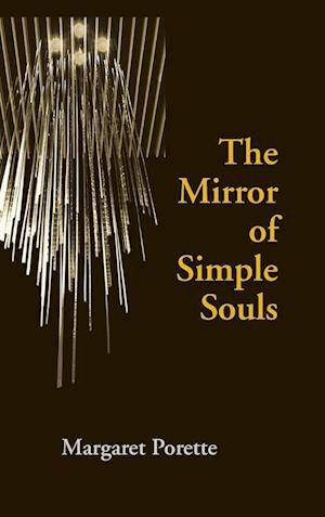 The Mirror of Simple Souls