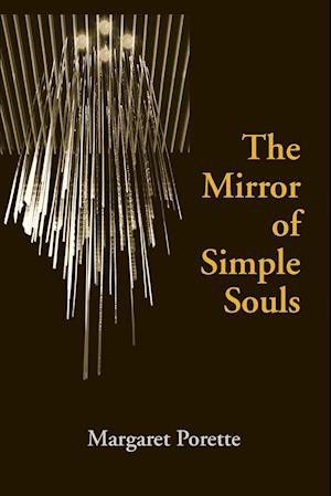 The Mirror of Simple Souls