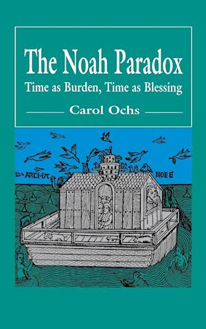 Noah Paradox