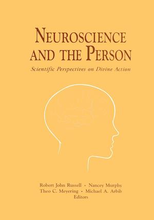 Neuroscience and the Person