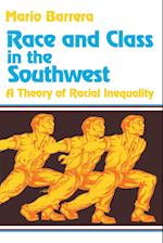 Race and Class in the Southwest