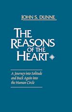 Reasons of the Heart, The