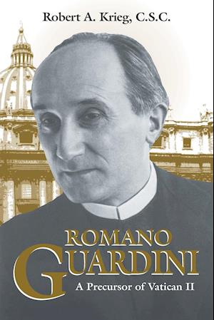 Romano Guardini