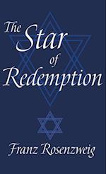 The Star of Redemption