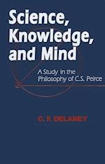 Science, Knowledge, and Mind