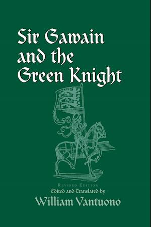 Sir Gawain and the Green Knight