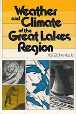 Weather And Climates Of The Great Lakes Region