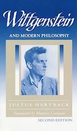 Wittgenstein and Modern Philosophy