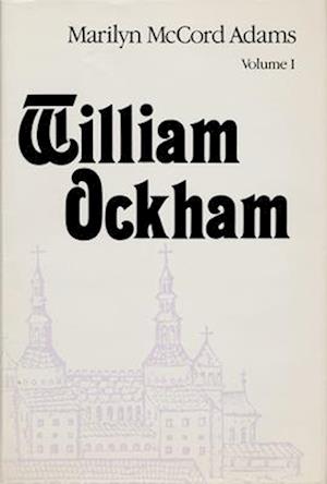 William Ockham