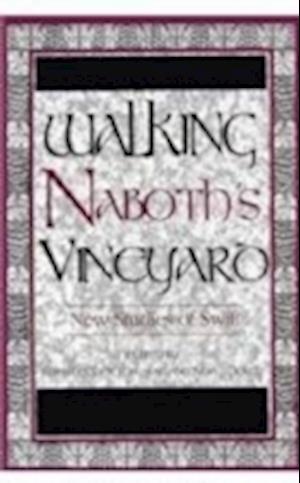 Walking Naboth's Vineyard