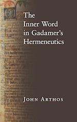The Inner Word in Gadamer's Hermeneutics