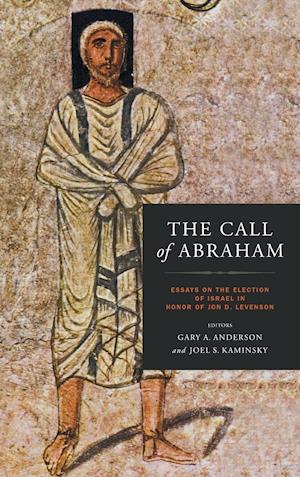 The Call of Abraham