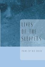 LIVES OF THE SLEEPERS