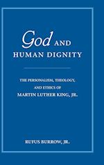 God and Human Dignity
