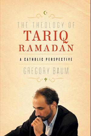 Theology of Tariq Ramadan