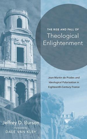 Rise and Fall of Theological Enlightenment