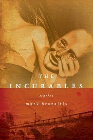 Incurables, The