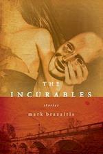 Incurables, The 