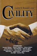 Civility