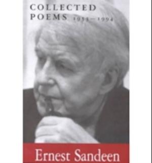 Collected Poems